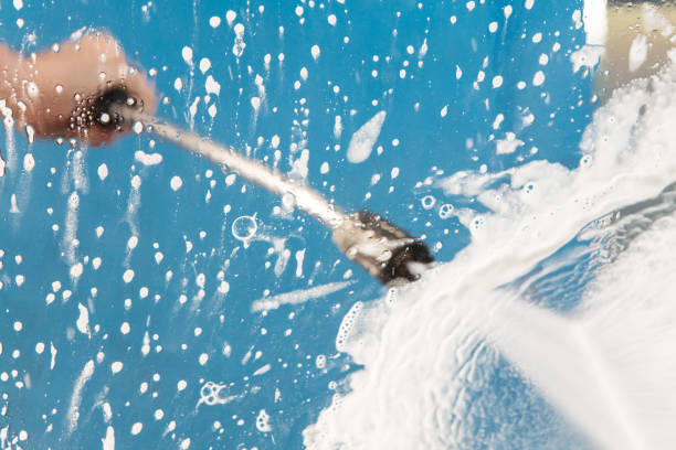 Best Boat and Dock Cleaning  in Forty Fort, PA