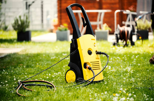 Best Restaurant Pressure Washing  in Forty Fort, PA